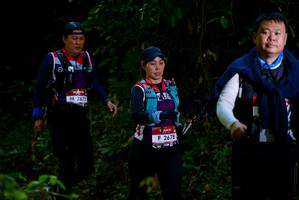 BIB: 2675, 2678
                            <button type="button" onclick="openModal(7107113)" class="btn btn-primary btn-sm float-right btn-popup" data-toggle="modal" data-target=".modal-high-quality">
                        <i class="fas fa-shopping-cart"></i> Add to Cart
                    </button>
                                            <button type="button" onclick="isThisMe(7107113, true)" class="btn btn-success btn-sm float-right btn-popup btn-isme hidden" data-toggle="tooltip" data-placement="bottom" title="นี่คือรูปของคุณใช่ไหม คลิกที่นี่เพื่อเอาเข้าอัลบั้ม">
                        <i class="fas fa-plus"></i> Add to album
                    </button>
                    <button type="button" onclick="isThisMe(7107113, false)" class="btn btn-warning btn-sm float-right btn-popup btn-isnotme hidden">
                        <i class="fas fa-ban"></i> Remove from album
                    </button>